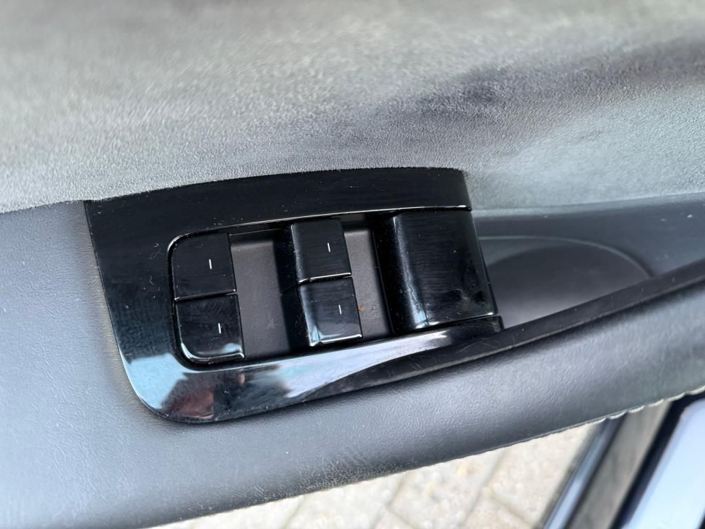 Foto del TESLA MODEL 3 GRAN AUTONOMÍA