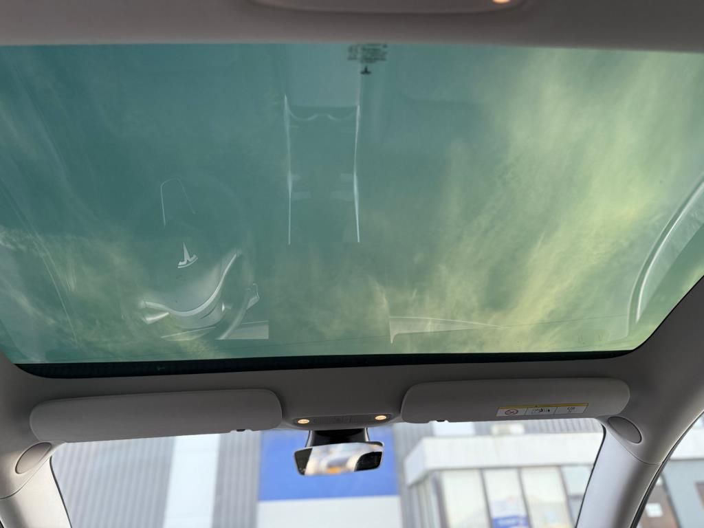Foto del TESLA MODEL 3 GRAN AUTONOMÍA